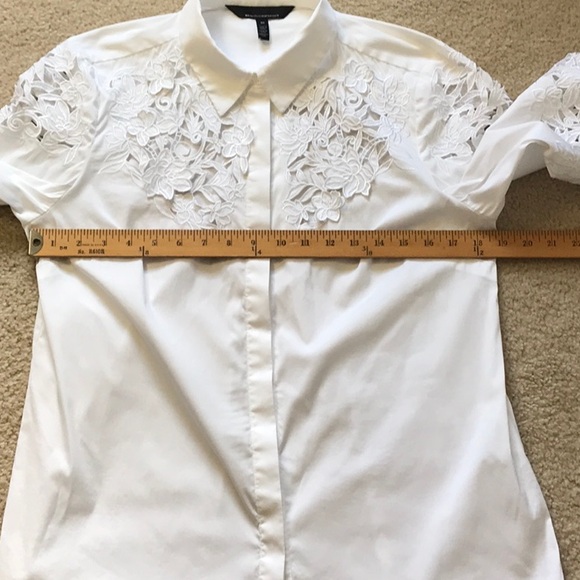 WHBM stunner! - Picture 4 of 9